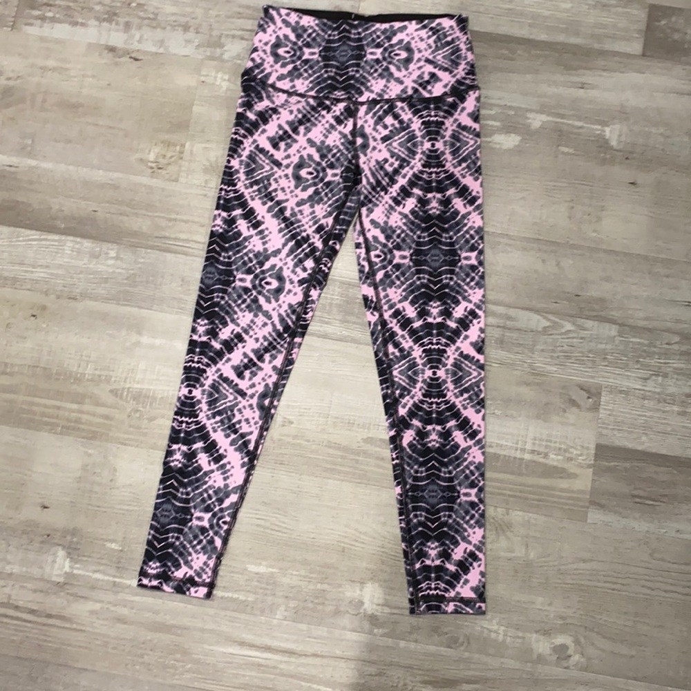Victoria secret legging